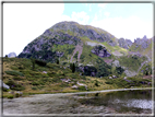 foto Lago delle Buse